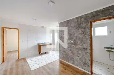 Apartamento para venda - brás, 1 quarto,  39 m² - são paulo