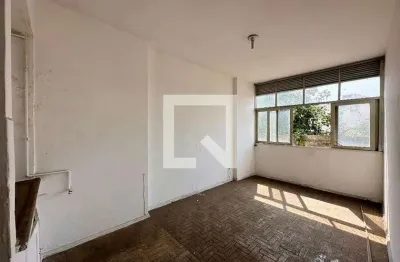 Kitnet / stúdio para venda - centro, 1 quarto,  24 m² - rio de janeiro