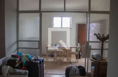 Apartamento para venda - aparecida, 1 quarto,  50 m² - belo horizonte