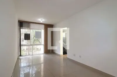 Apartamento para venda - bom jesus, 2 quartos,  59 m² - porto alegre