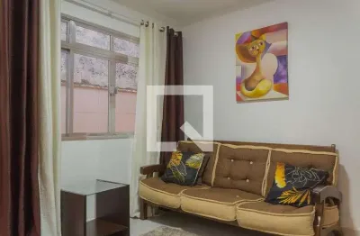 Casa para venda - planalto, 3 quartos,  150 m² - são bernardo do campo