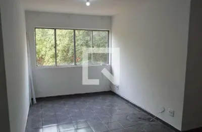Apartamento para venda - pechincha, 2 quartos,  46 m² - rio de janeiro
