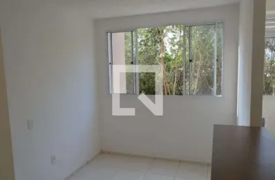 Apartamento para venda - curicica, 2 quartos,  45 m² - rio de janeiro