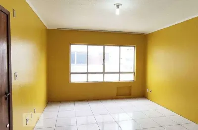 Kitnet / stúdio para venda - morro do espelho, 1 quarto,  40 m² - são leopoldo