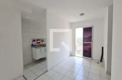 Apartamento para venda - engenho novo, 2 quartos,  50 m² - rio de janeiro