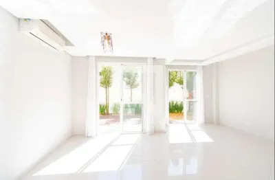 Casa / sobrado em condomínio para venda - marechal rondon, 3 quartos,  189 m² - canoas