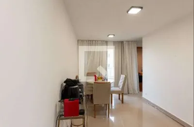 Apartamento para venda - parque prado, 2 quartos,  47 m² - campinas