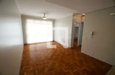Apartamento para venda - cambuí, 1 quarto,  60 m² - campinas