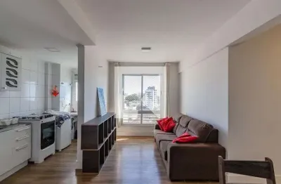Apartamento para venda - partenon, 2 quartos,  55 m² - porto alegre