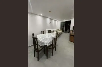 Apartamento para venda - freguesia do ó, 2 quartos,  59 m² - são paulo