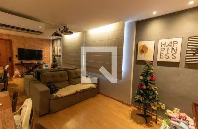 Apartamento para venda - ingá, 2 quartos,  69 m² - niterói
