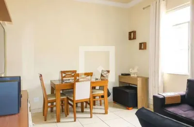Apartamento para venda - méier, 3 quartos,  65 m² - rio de janeiro