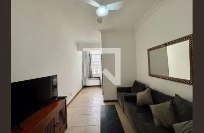 Apartamento para venda - copacabana, 2 quartos,  60 m² - rio de janeiro