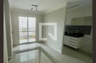 Apartamento para venda - jardim cocaia, 3 quartos,  57 m² - guarulhos