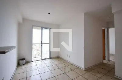 Apartamento para venda - del castilho, 2 quartos,  52 m² - rio de janeiro