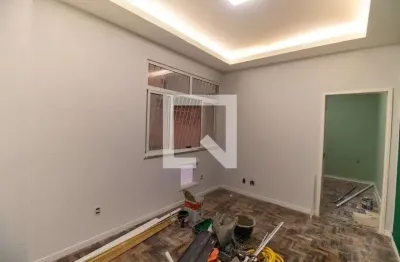 Apartamento para venda - icaraí, 1 quarto,  80 m² - niterói