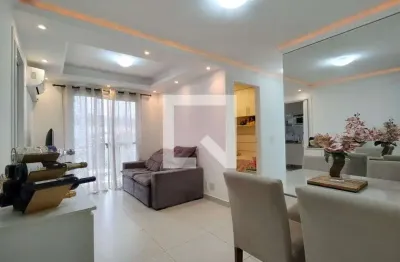 Apartamento para venda - taquara, 2 quartos,  58 m² - rio de janeiro