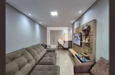 Apartamento para venda - vila hortolândia , 2 quartos,  76 m² - jundiaí