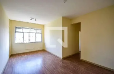 Apartamento para venda - méier, 3 quartos,  74 m² - rio de janeiro