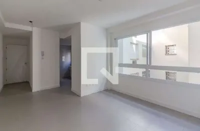 Apartamento para venda - menino deus, 2 quartos,  65 m² - porto alegre