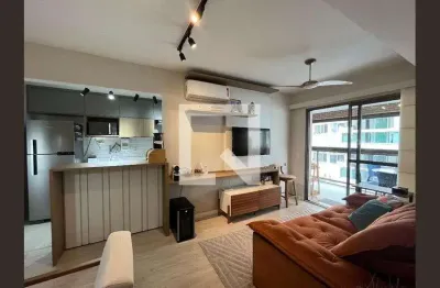 Apartamento para venda - freguesia , 2 quartos,  74 m² - rio de janeiro