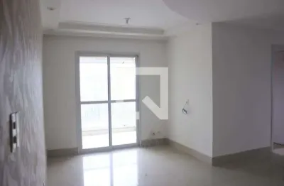 Apartamento para venda - vila barros, 3 quartos,  72 m² - guarulhos