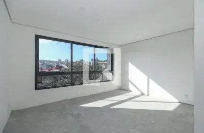 Apartamento para venda - chácara das pedras , 2 quartos,  74 m² - porto alegre