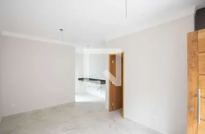 Apartamento para venda - vila constança , 2 quartos,  52 m² - são paulo