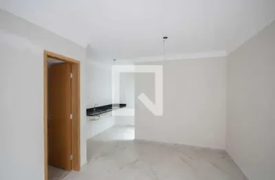 Apartamento para venda - vila constança , 2 quartos,  52 m² - são paulo