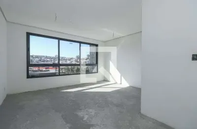 Apartamento para venda - chácara das pedras , 2 quartos,  74 m² - porto alegre