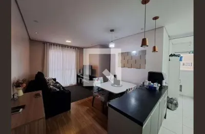Apartamento para venda - bussocaba, 3 quartos,  70 m² - osasco