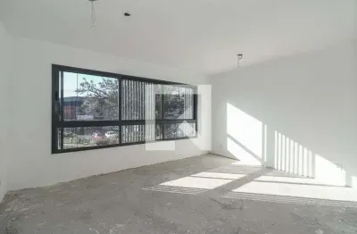 Apartamento para venda - chácara das pedras , 2 quartos,  74 m² - porto alegre