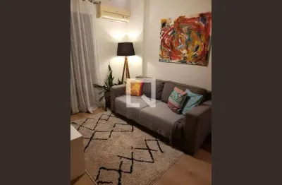 Apartamento para venda - tijuca, 3 quartos,  83 m² - rio de janeiro