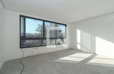 Apartamento para venda - chácara das pedras , 2 quartos,  74 m² - porto alegre
