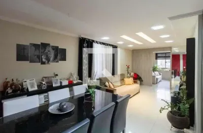 Apartamento para venda - palmares, 3 quartos,  85 m² - belo horizonte