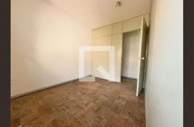 Casa para venda - freguesia do ó, 5 quartos,  250 m² - são paulo