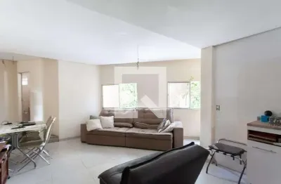 Apartamento para venda - céu azul, 3 quartos,  100 m² - belo horizonte