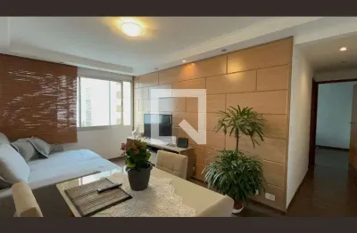 Apartamento para venda - pinheiros, 2 quartos,  80 m² - são paulo