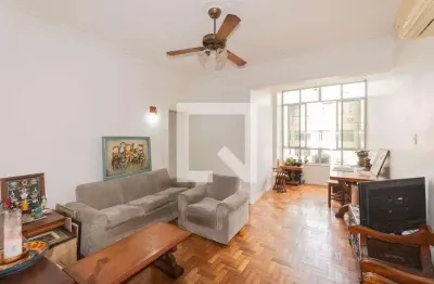 Apartamento para venda - tijuca, 3 quartos,  123 m² - rio de janeiro
