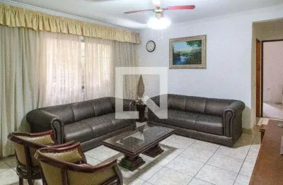 Casa para venda - vila galvão, 3 quartos,  240 m² - guarulhos