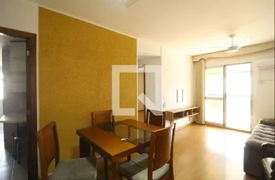 Apartamento para venda - jacarepaguá, 3 quartos,  89 m² - rio de janeiro