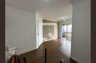 Apartamento para venda - vila pompéia, 3 quartos,  73 m² - são paulo