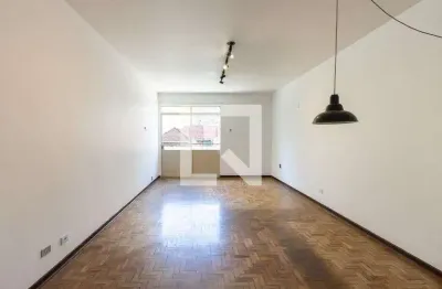 Apartamento para venda - vila pompéia, 3 quartos,  133 m² - são paulo