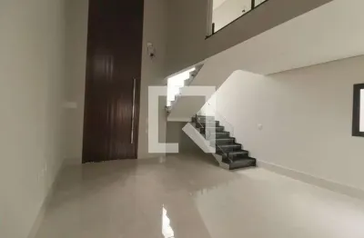 Casa para venda - tarumã, 3 quartos,  260 m² - jundiaí