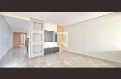 Casa para venda - várzea, 3 quartos,  255 m² - lagoa santa