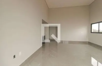 Casa para venda - tarumã, 4 quartos,  260 m² - jundiaí