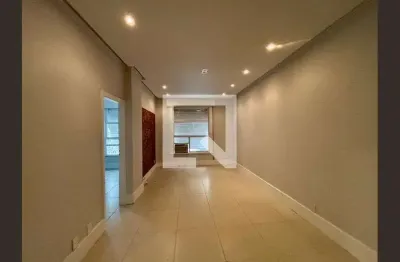 Apartamento para venda - copacabana, 3 quartos,  176 m² - rio de janeiro