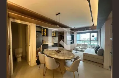 Apartamento para venda - boa viagem, 2 quartos,  77 m² - belo horizonte