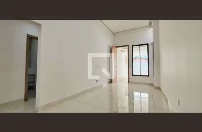 Casa para venda - bela vista, 3 quartos,  320 m² - lagoa santa