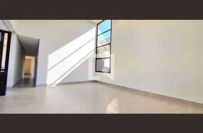 Casa para venda - jardim imperial, 3 quartos,  360 m² - lagoa santa